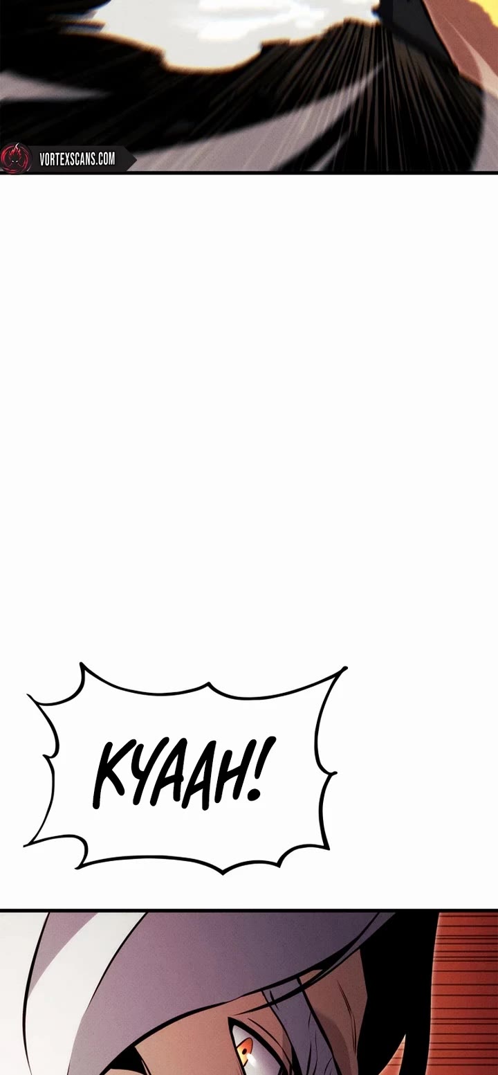 Ranker's Return (Remake) chapter 202 page 33