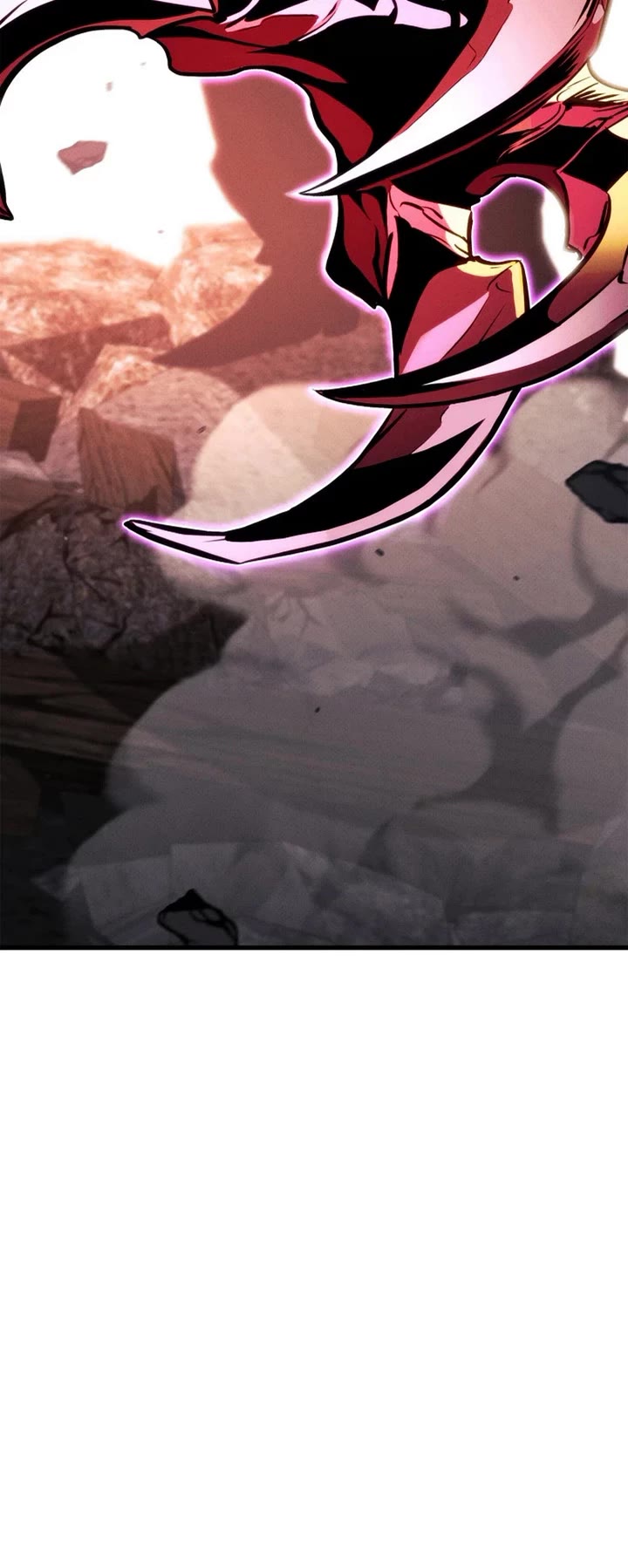 Ranker's Return (Remake) chapter 202 page 4