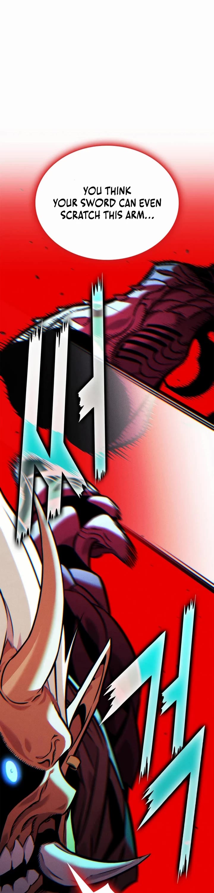 Ranker's Return (Remake) chapter 202 page 45