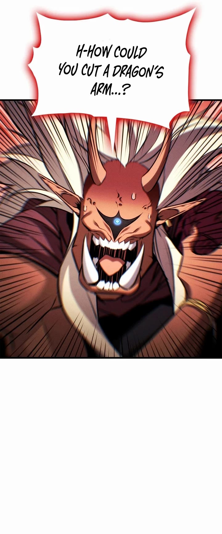 Ranker's Return (Remake) chapter 202 page 47