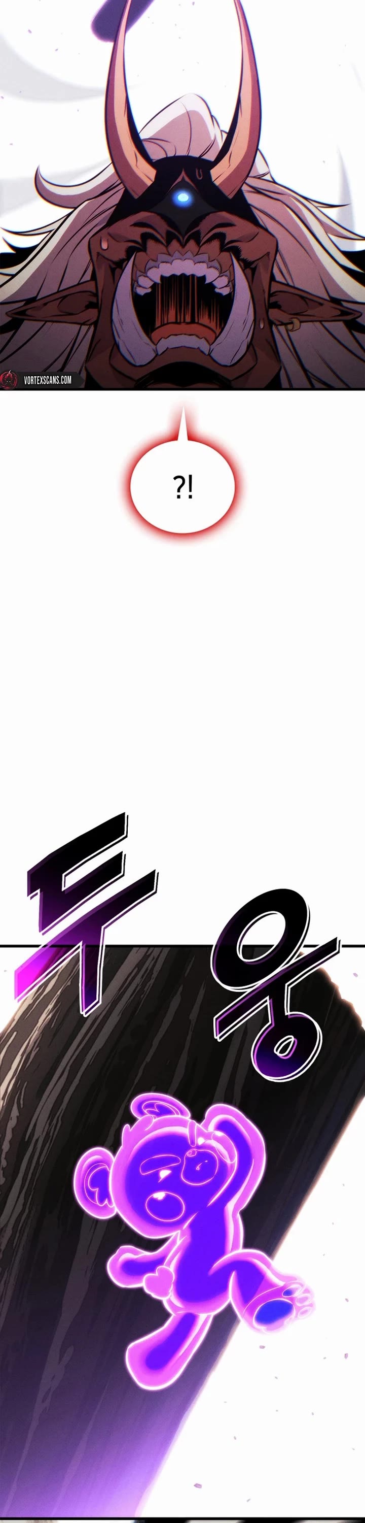 Ranker's Return (Remake) chapter 202 page 50