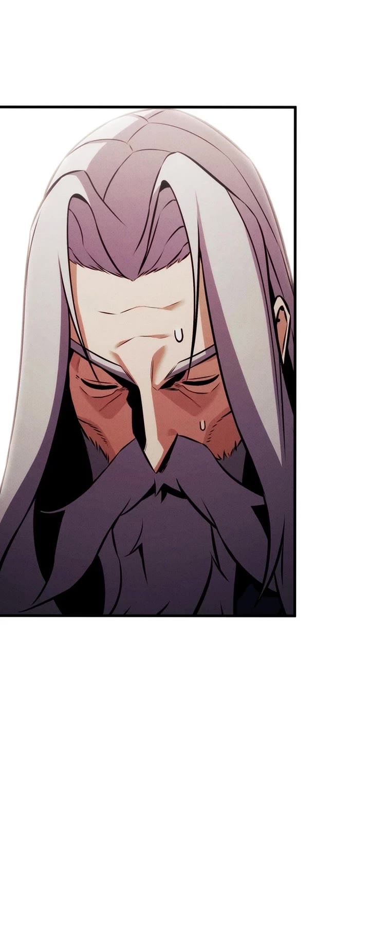 Ranker's Return (Remake) chapter 202 page 67