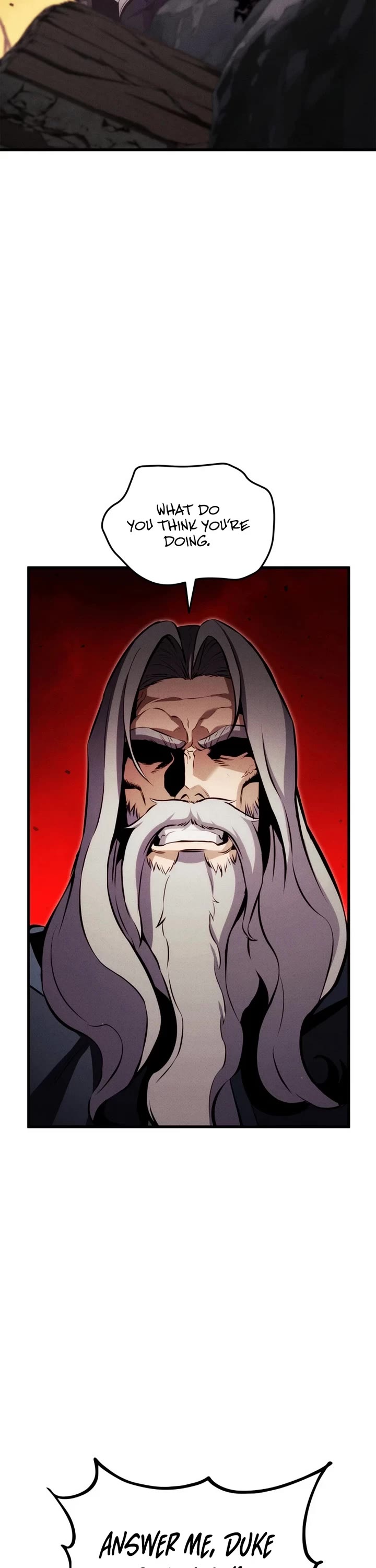 Ranker's Return (Remake) chapter 202 page 7