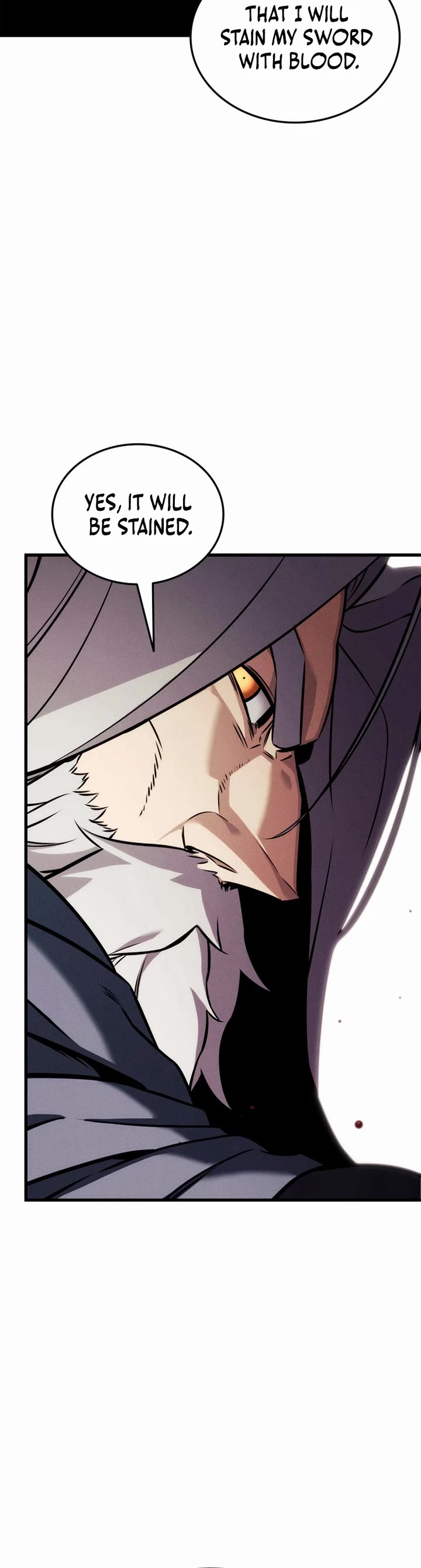 Ranker's Return (Remake) chapter 203 page 18