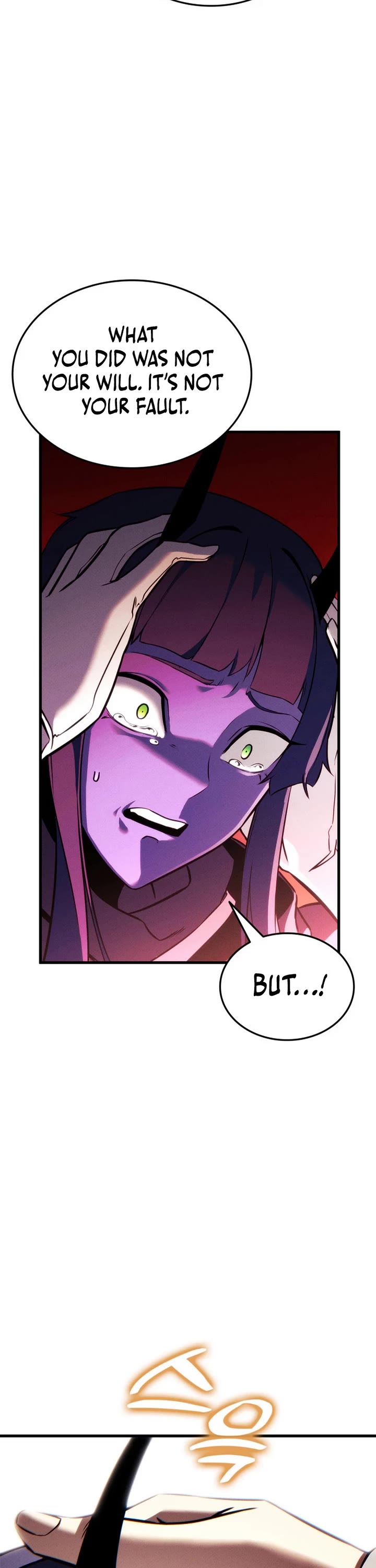 Ranker's Return (Remake) chapter 203 page 26