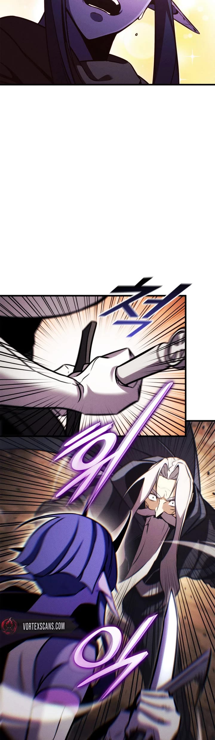 Ranker's Return (Remake) chapter 203 page 29