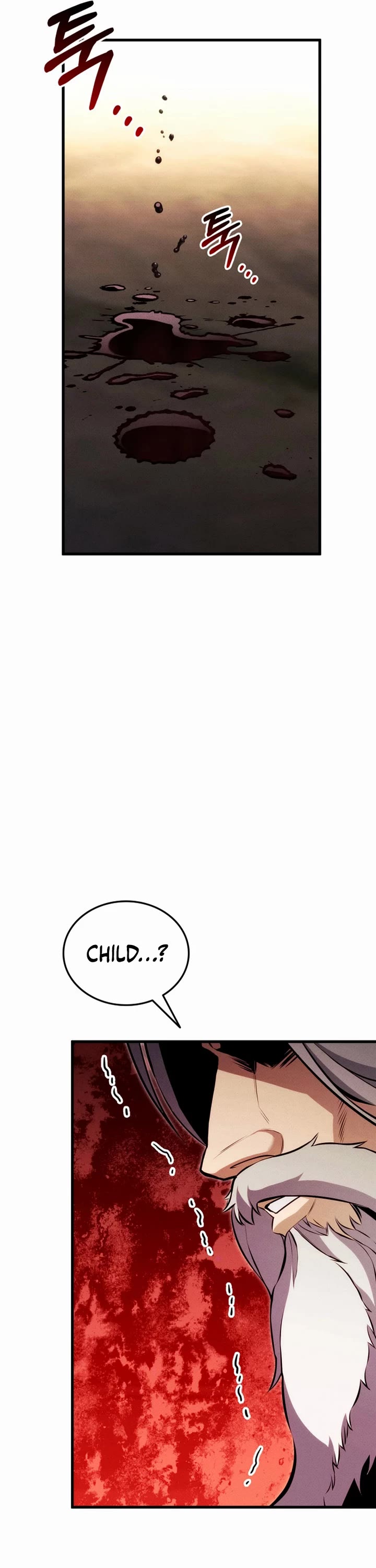 Ranker's Return (Remake) chapter 203 page 31