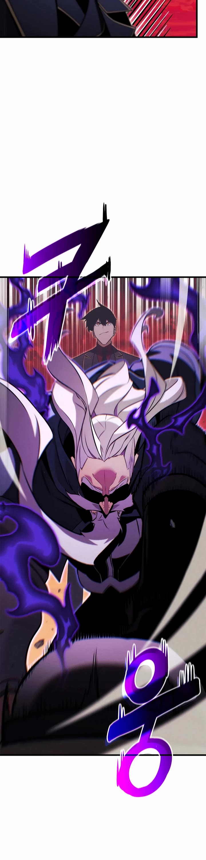 Ranker's Return (Remake) chapter 204 page 24
