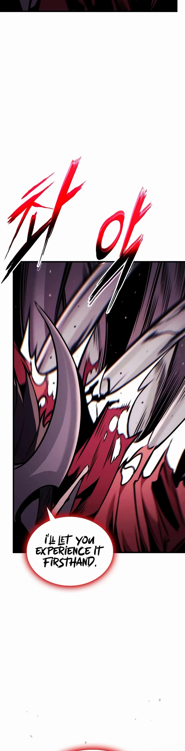 Ranker's Return (Remake) chapter 204 page 30