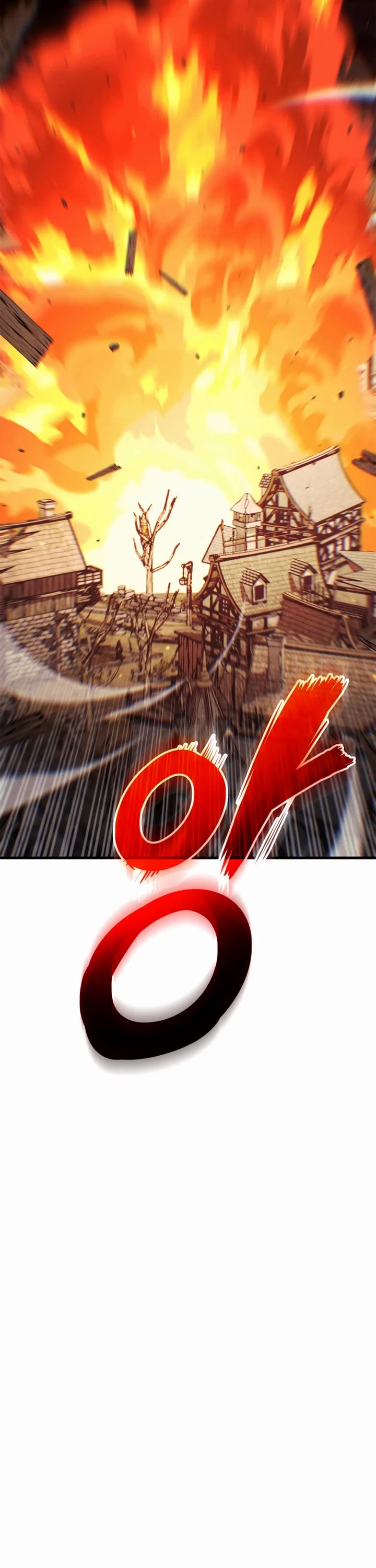 Ranker's Return (Remake) chapter 204 page 59