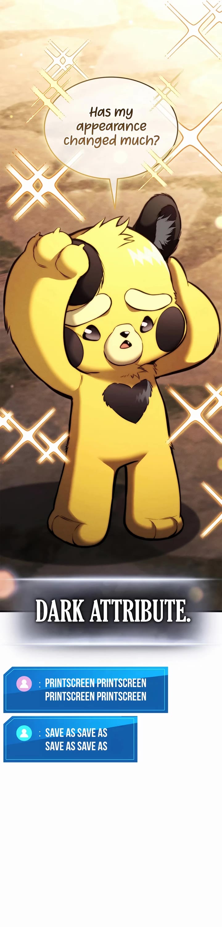 Ranker's Return (Remake) chapter 206 page 10