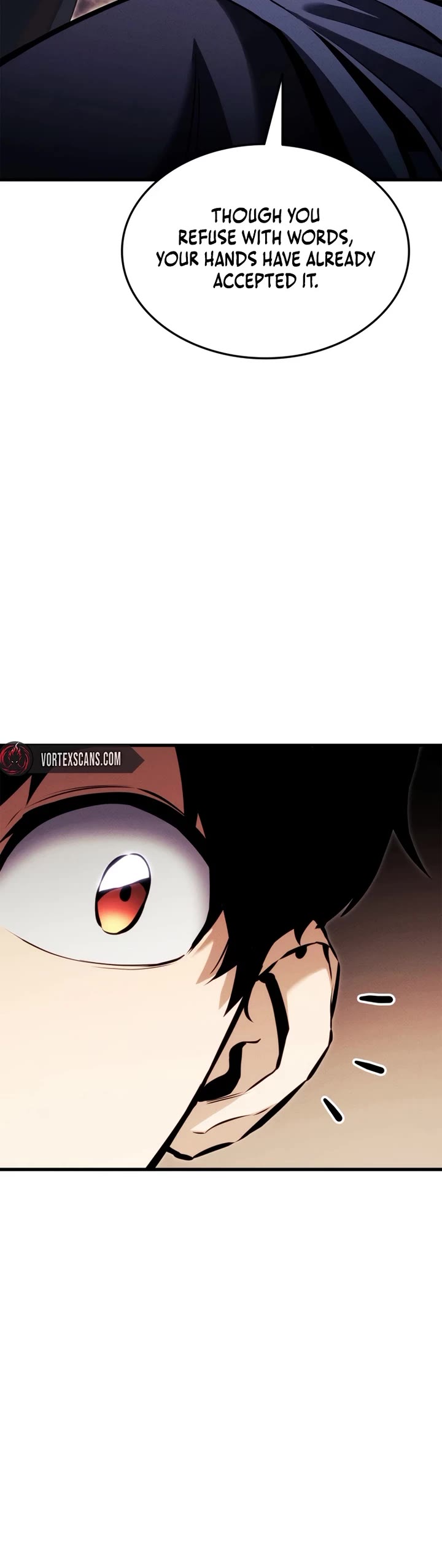 Ranker's Return (Remake) chapter 206 page 30