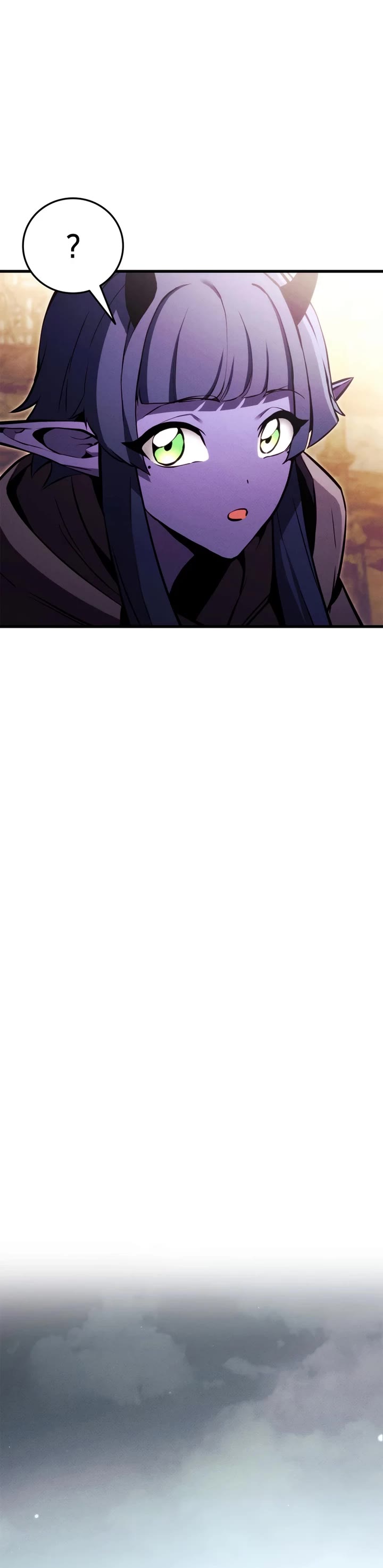 Ranker's Return (Remake) chapter 206 page 33