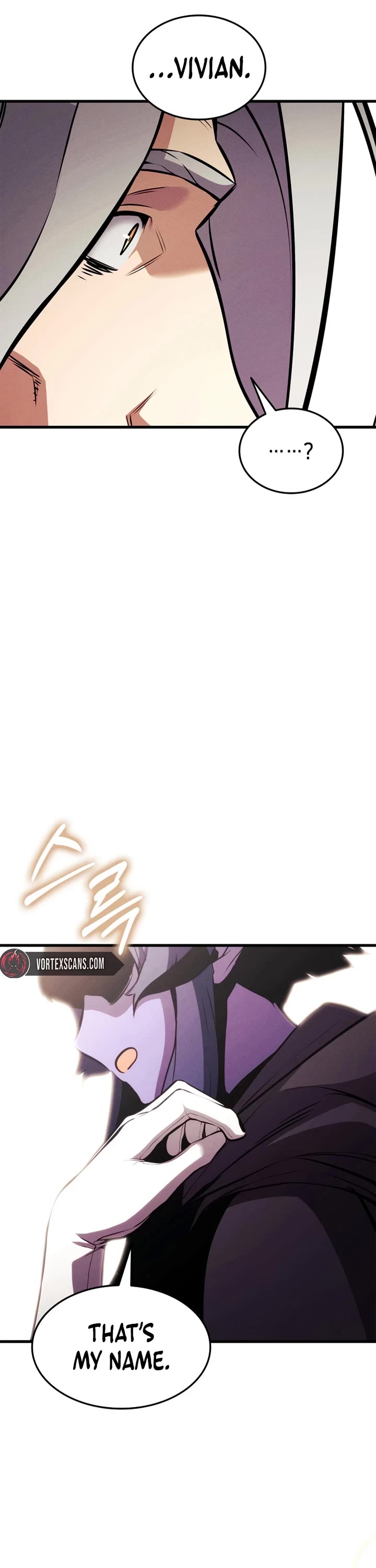 Ranker's Return (Remake) chapter 206 page 54