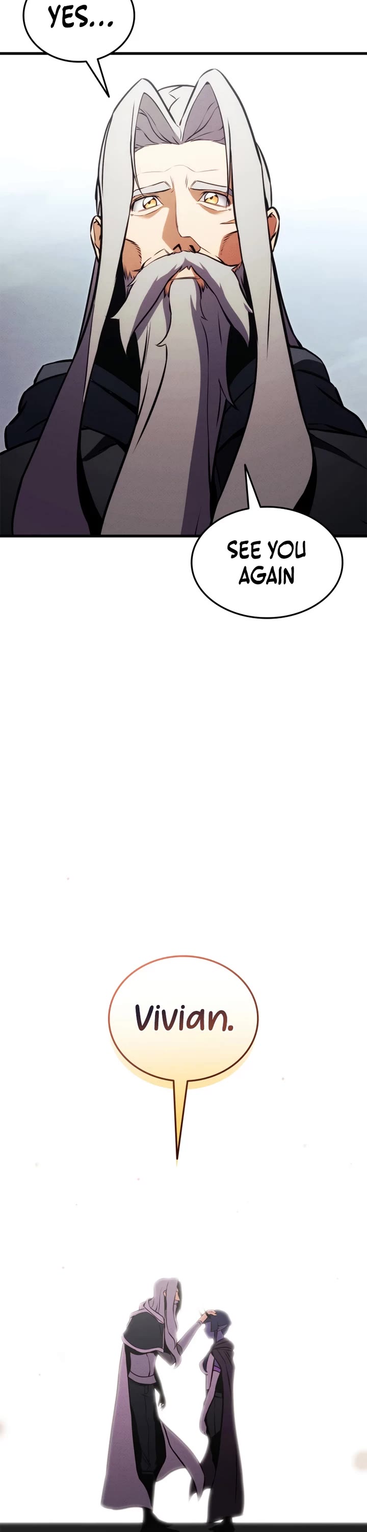 Ranker's Return (Remake) chapter 206 page 56