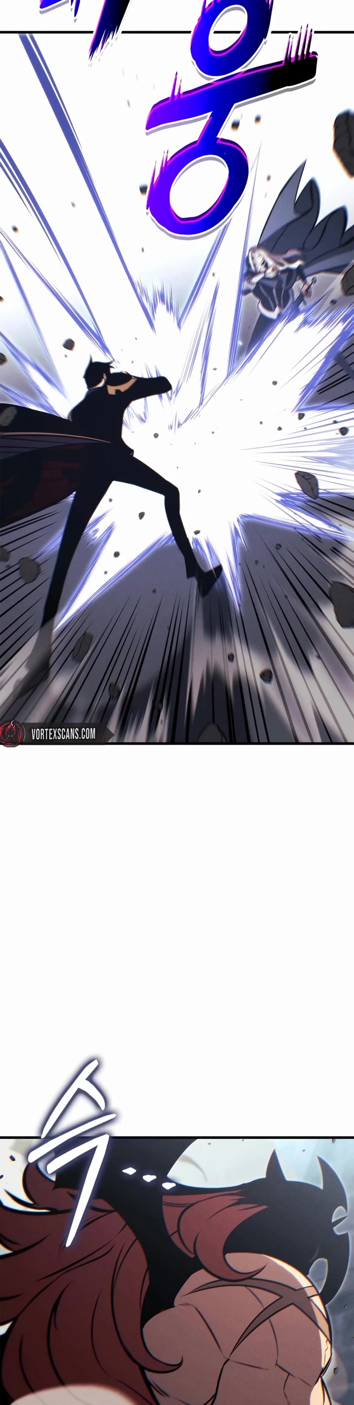 Ranker's Return (Remake) chapter 206 page 59