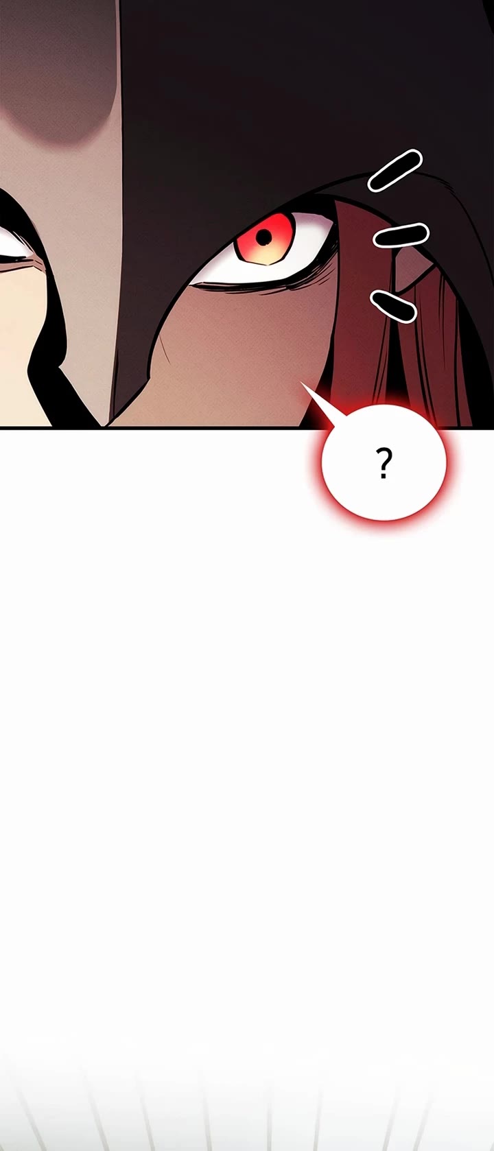 Ranker's Return (Remake) chapter 207 page 20