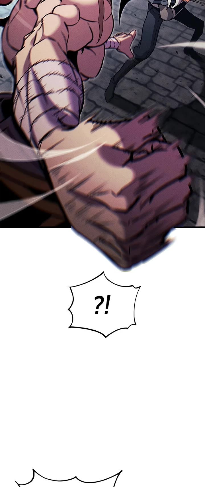 Ranker's Return (Remake) chapter 207 page 4