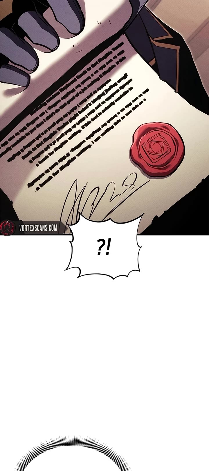 Ranker's Return (Remake) chapter 207 page 59