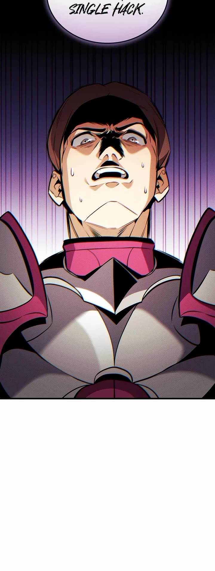 Ranker's Return (Remake) chapter 208 page 55