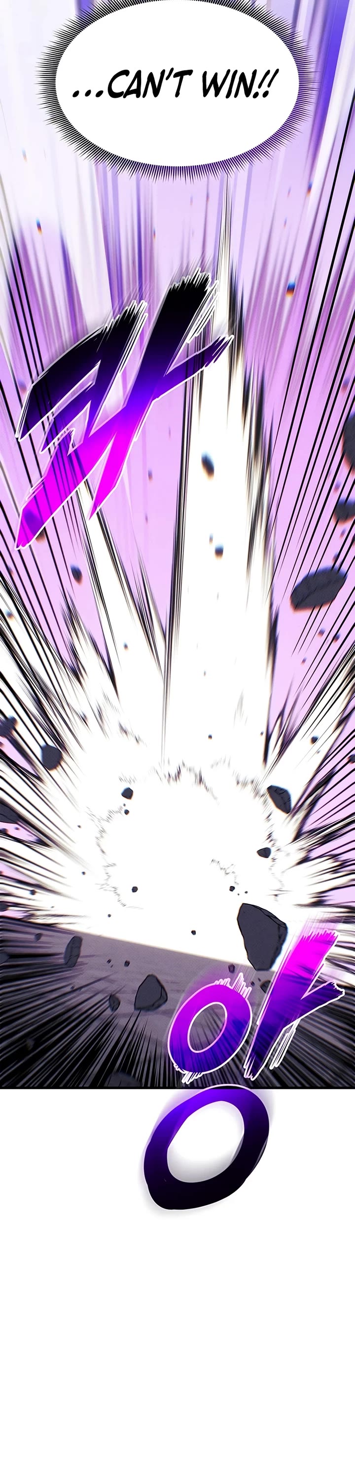 Ranker's Return (Remake) chapter 208 page 67