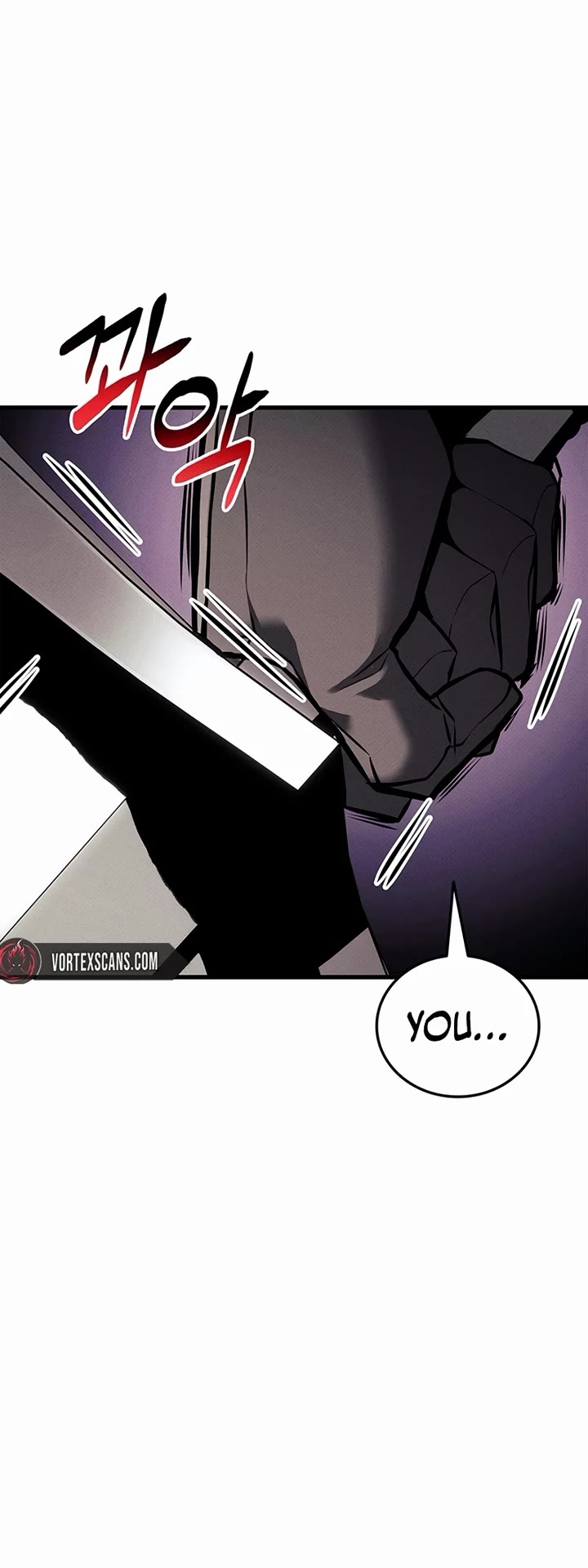 Ranker's Return (Remake) chapter 209 page 45