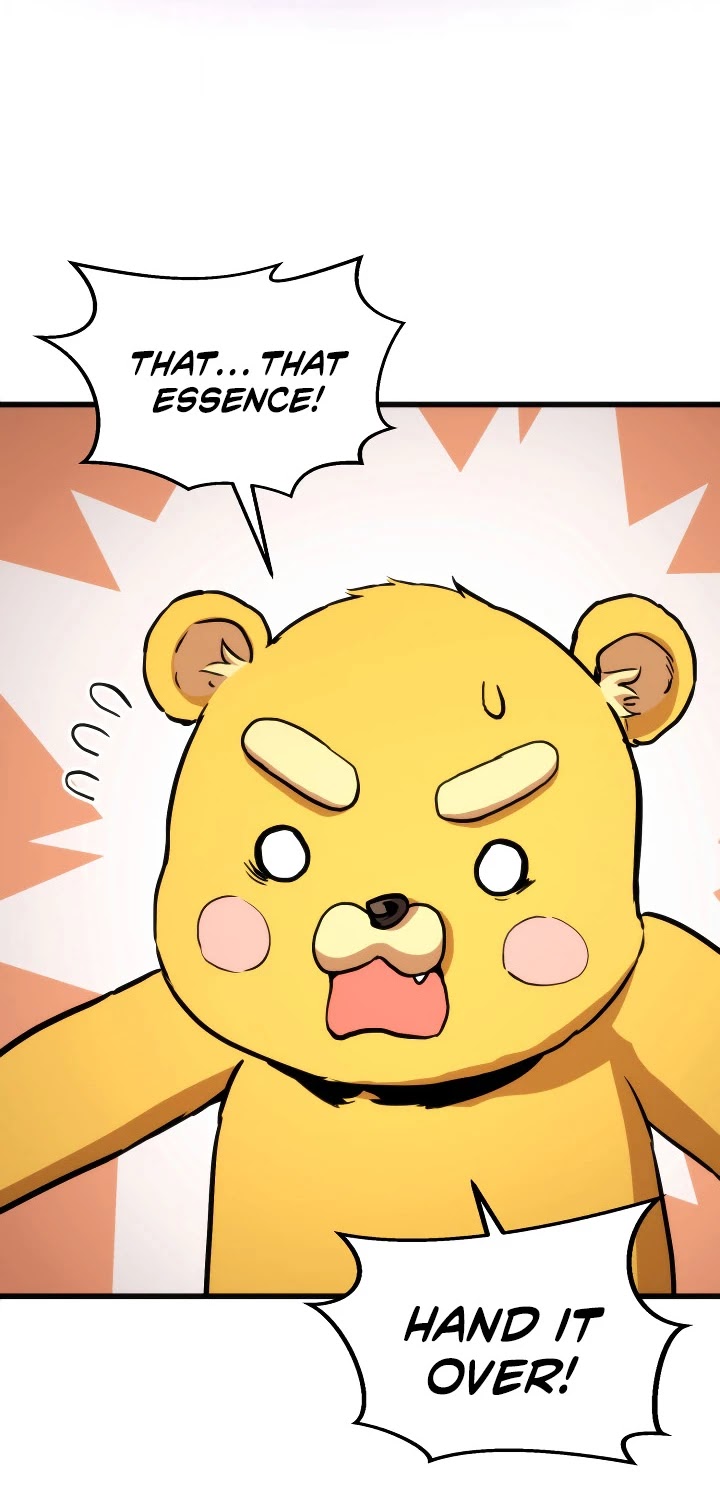 Ranker's Return (Remake) chapter 21 page 26