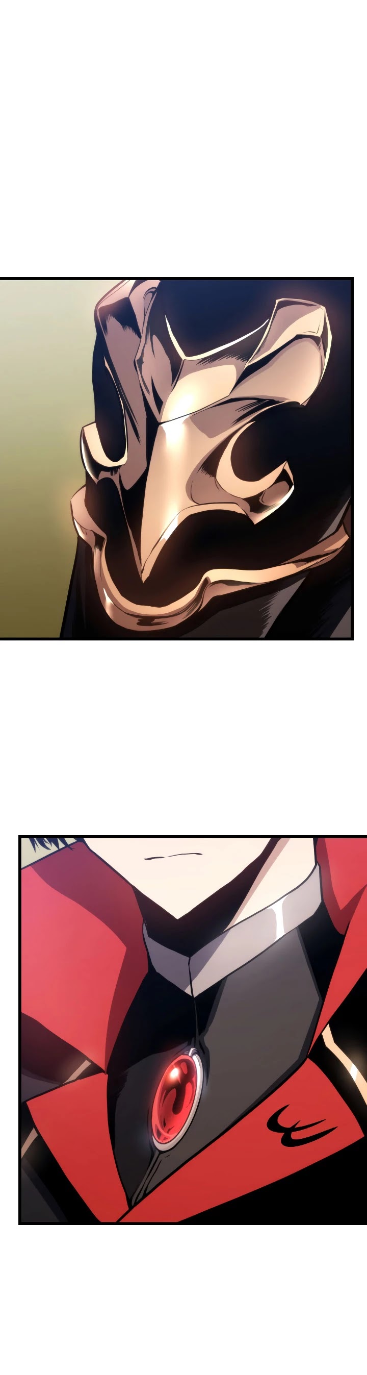 Ranker's Return (Remake) chapter 21 page 46