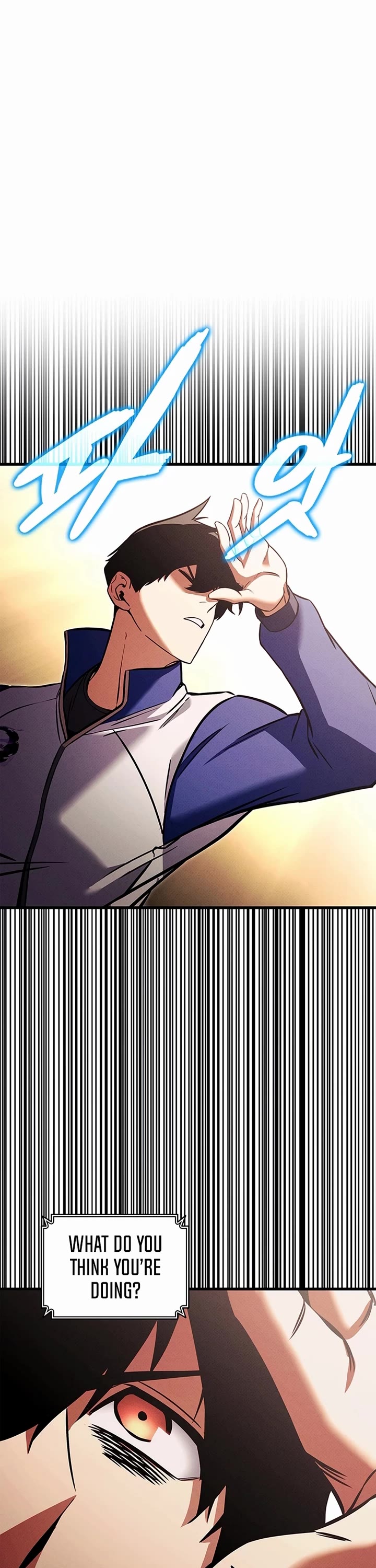 Ranker's Return (Remake) chapter 210 page 25