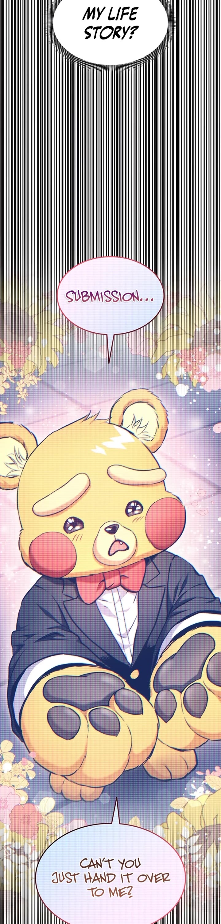 Ranker's Return (Remake) chapter 210 page 30