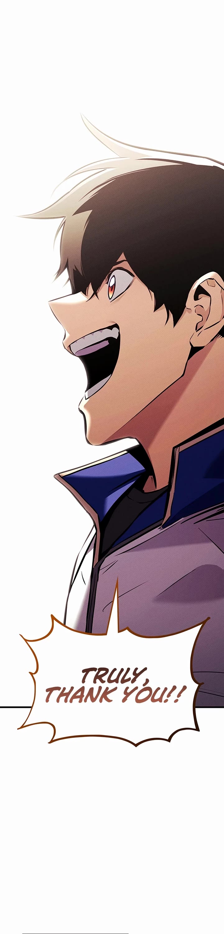 Ranker's Return (Remake) chapter 210 page 44