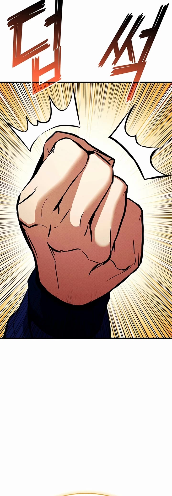 Ranker's Return (Remake) chapter 210 page 48