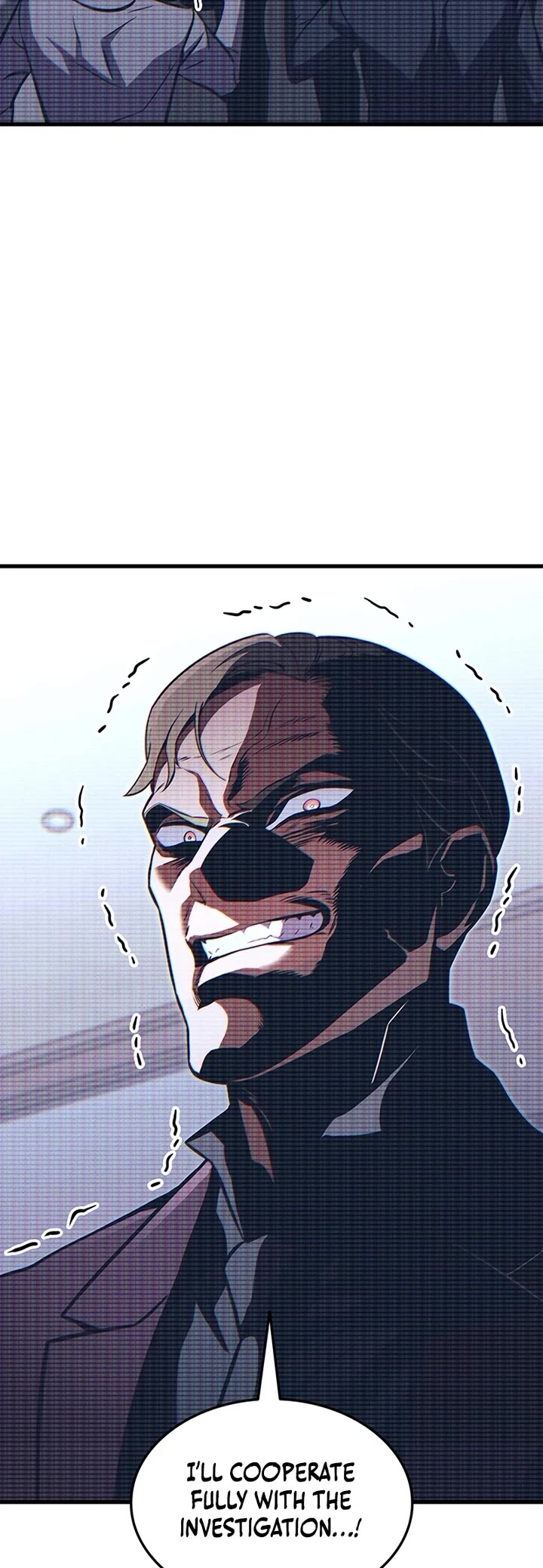 Ranker's Return (Remake) chapter 210 page 62