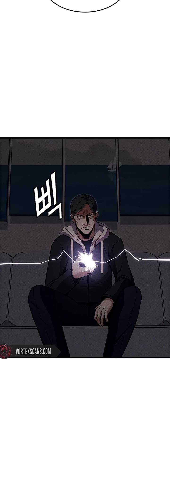 Ranker's Return (Remake) chapter 210 page 63