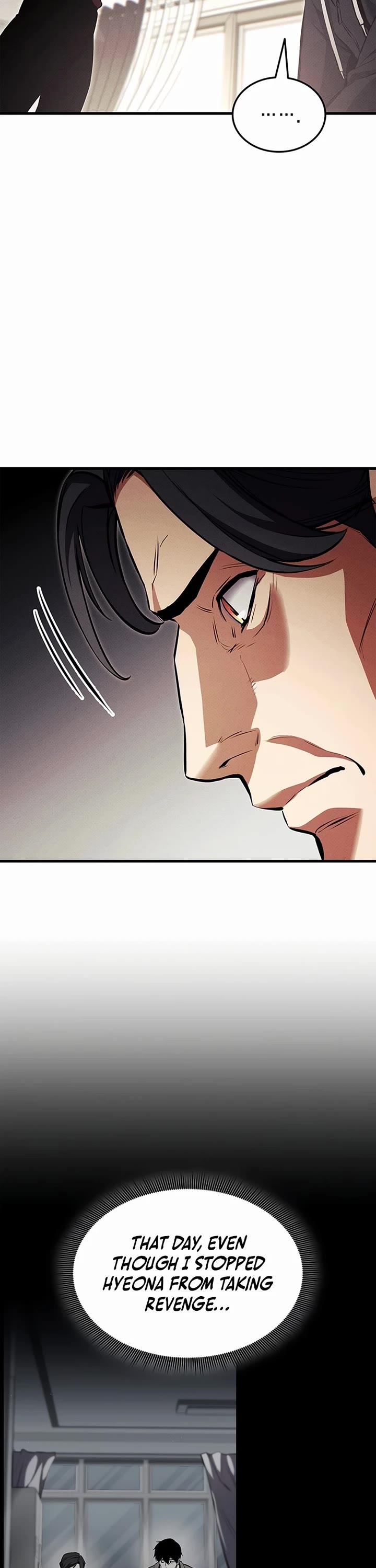 Ranker's Return (Remake) chapter 210 page 65