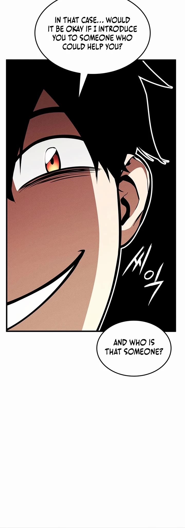 Ranker's Return (Remake) chapter 210 page 68