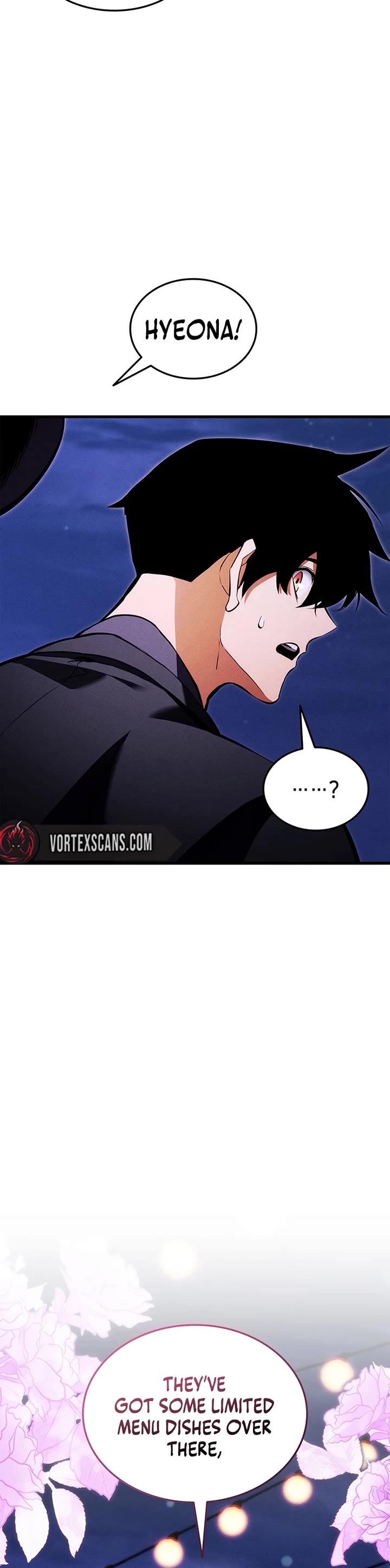 Ranker's Return (Remake) chapter 211 page 24