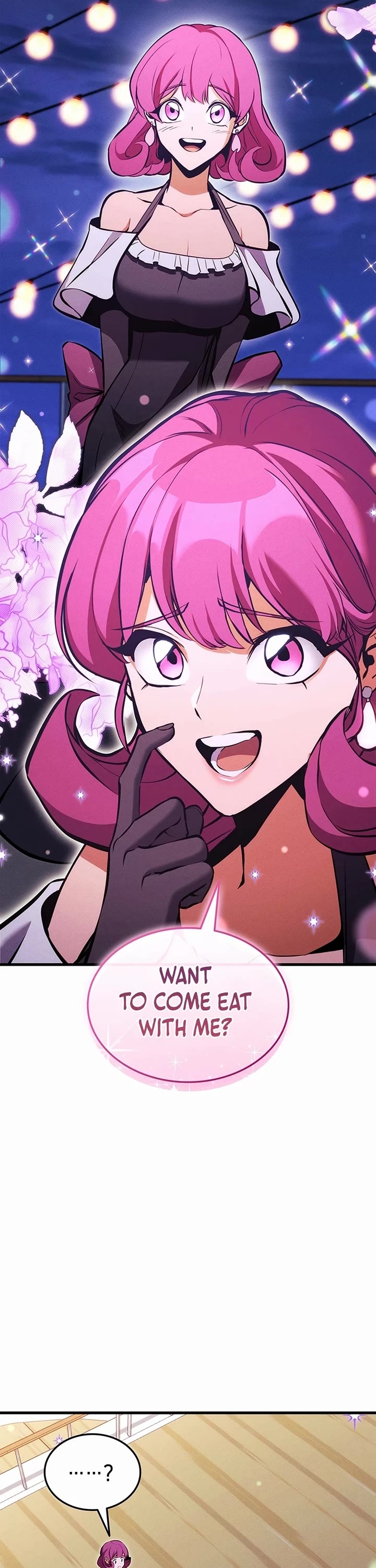 Ranker's Return (Remake) chapter 211 page 25