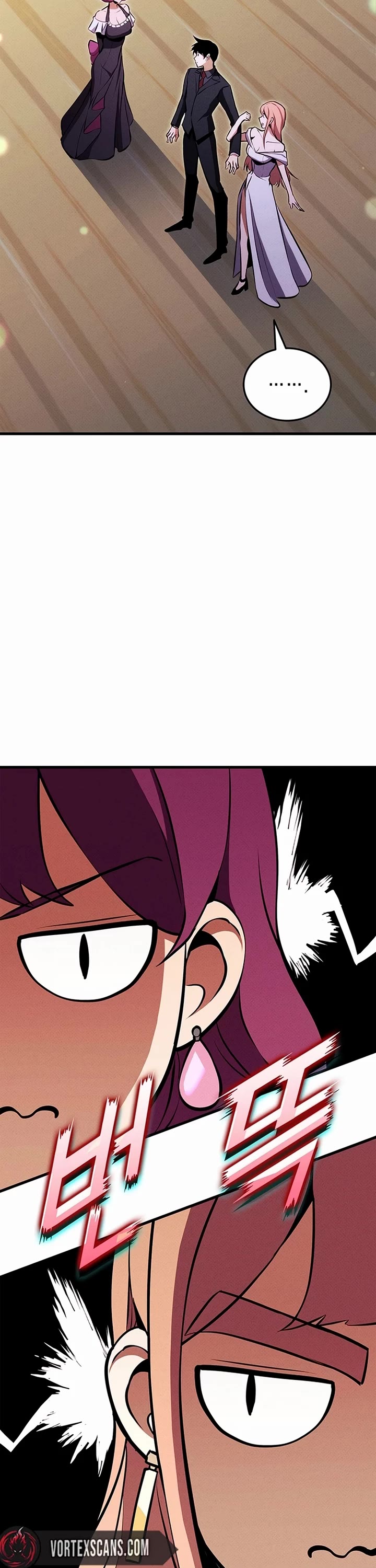 Ranker's Return (Remake) chapter 211 page 26