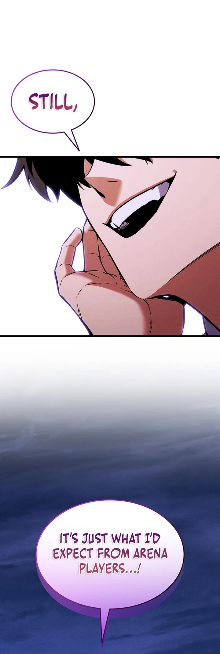 Ranker's Return (Remake) chapter 211 page 64