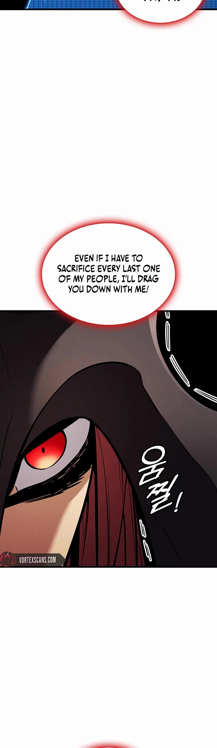 Ranker's Return (Remake) chapter 214 page 12