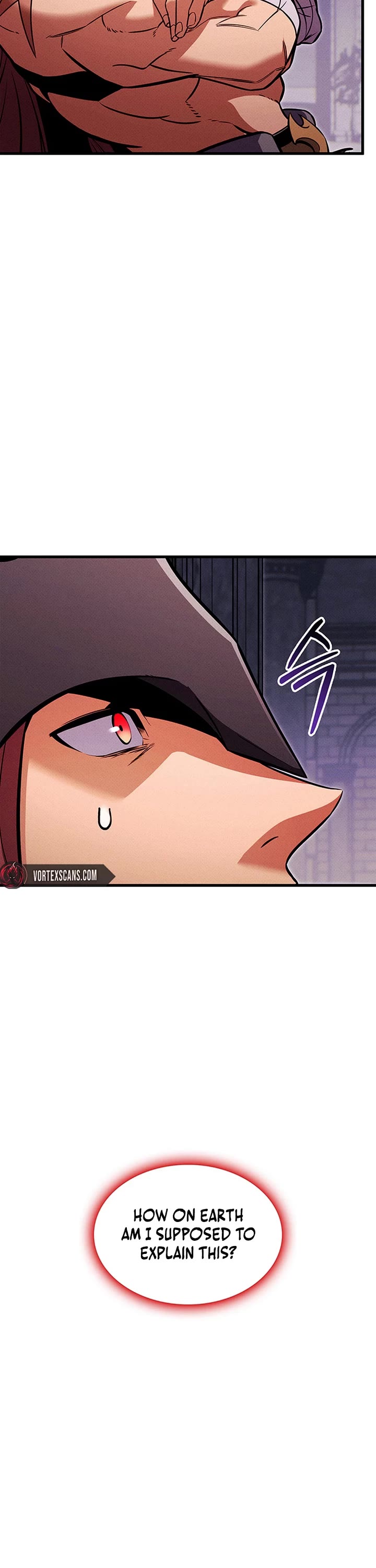 Ranker's Return (Remake) chapter 214 page 14