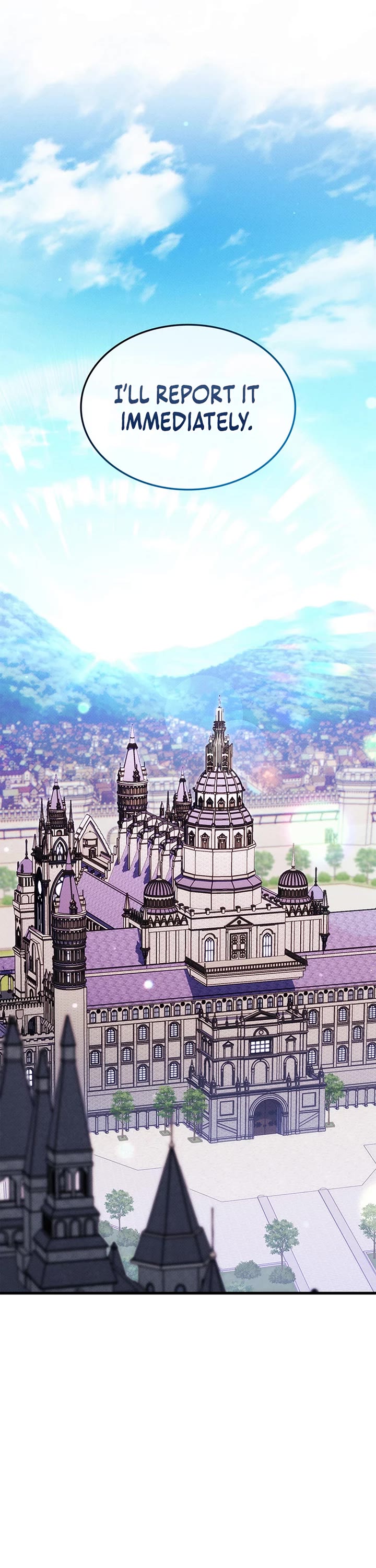 Ranker's Return (Remake) chapter 214 page 21