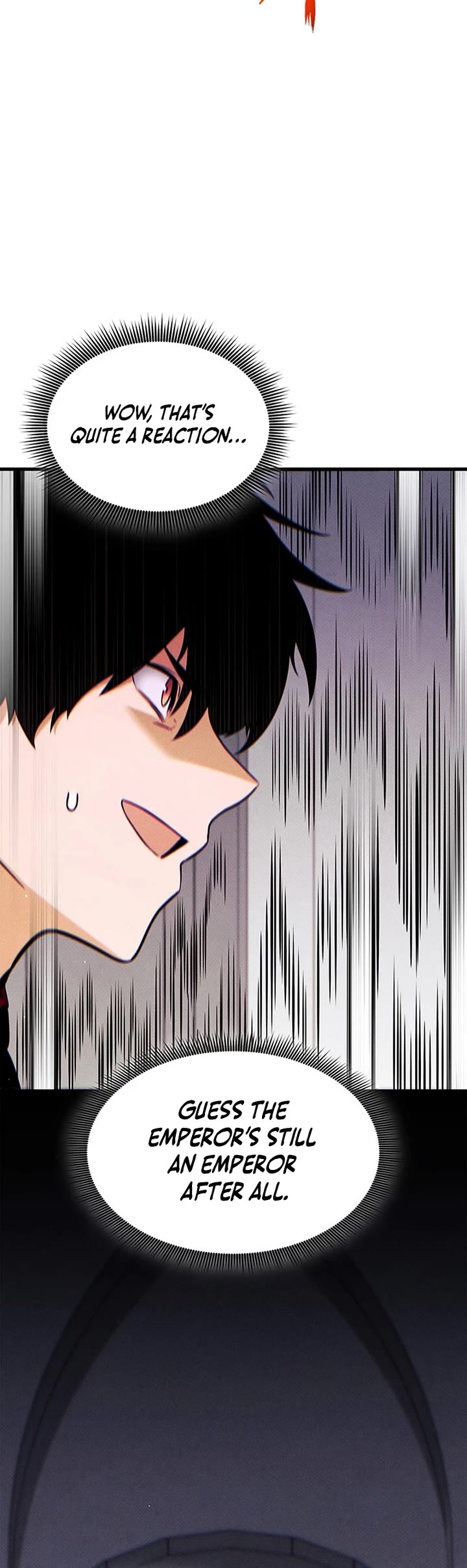 Ranker's Return (Remake) chapter 214 page 27