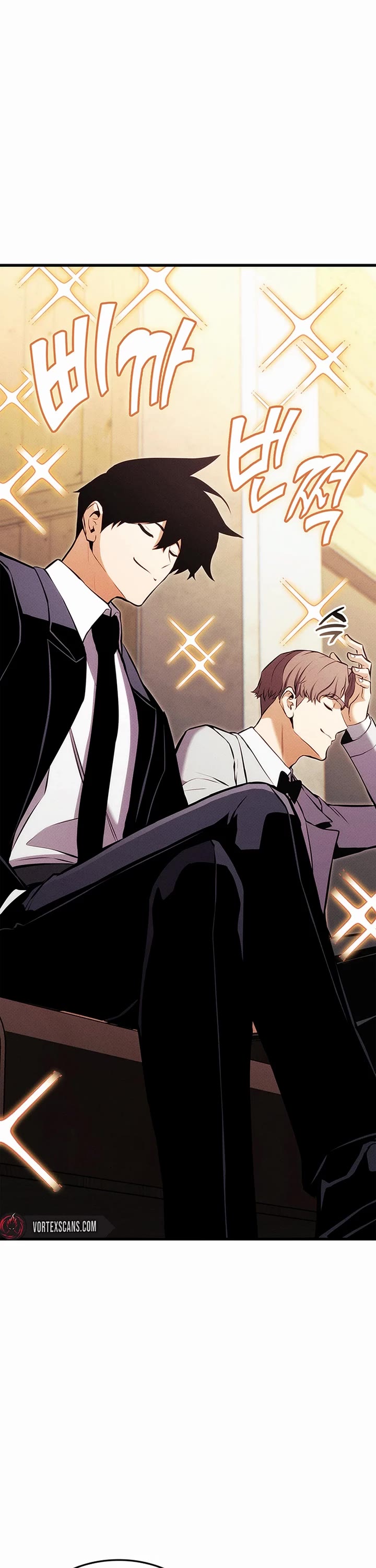 Ranker's Return (Remake) chapter 214 page 58