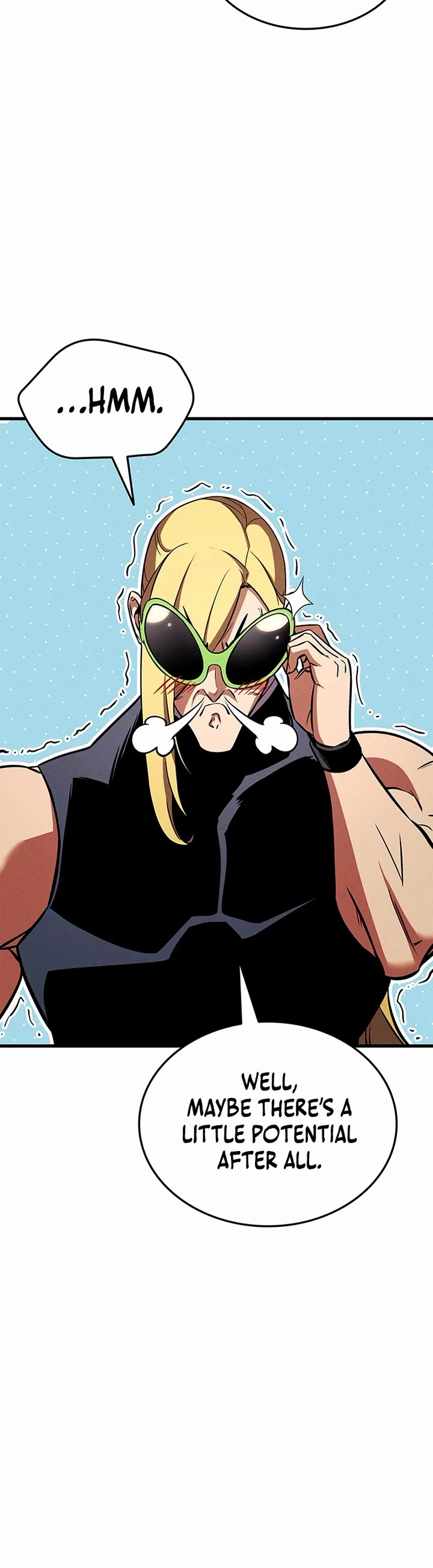 Ranker's Return (Remake) chapter 216 page 24