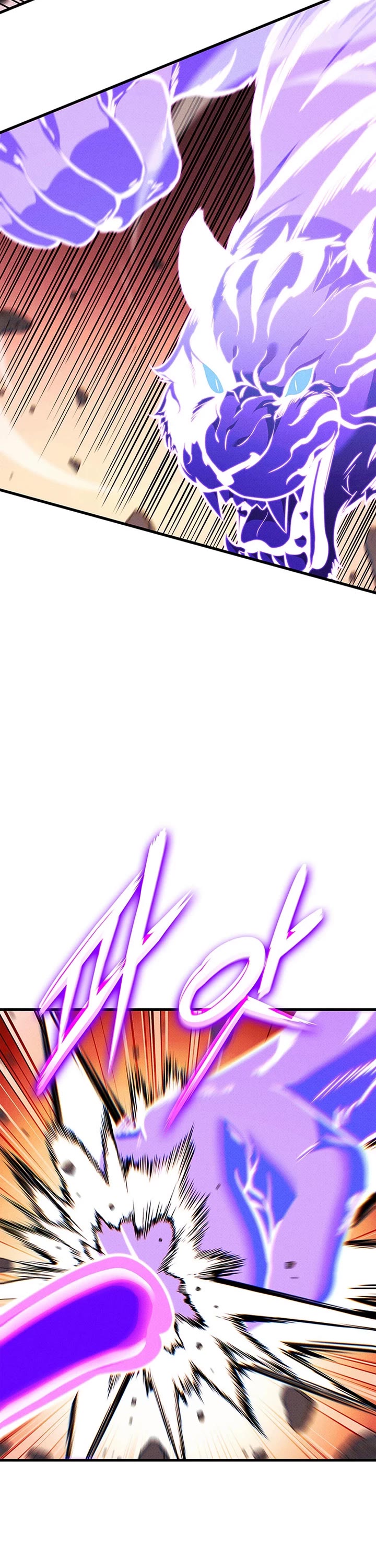 Ranker's Return (Remake) chapter 217 page 30