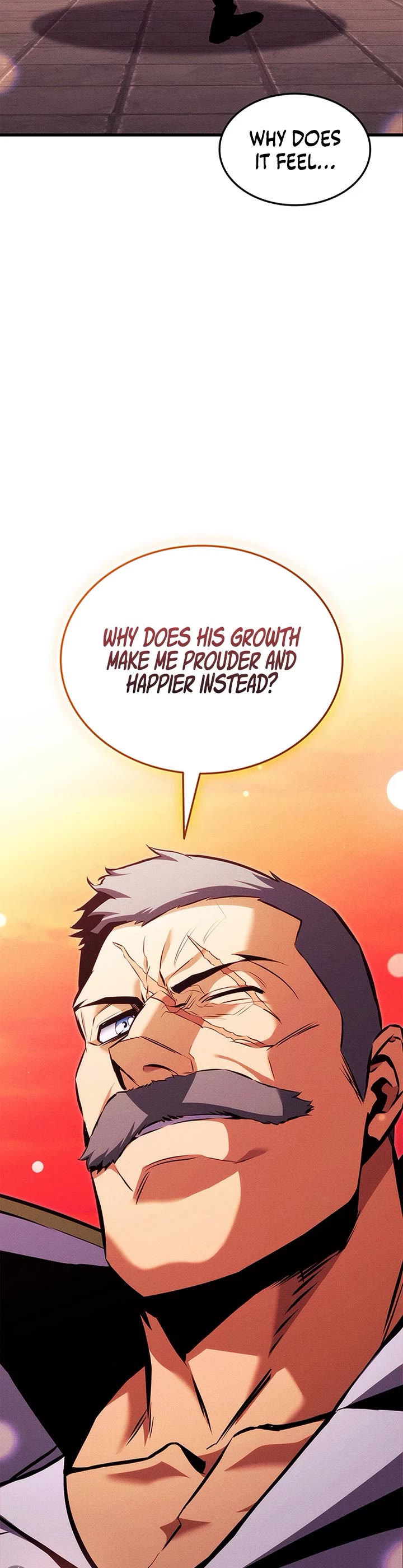 Ranker's Return (Remake) chapter 217 page 47