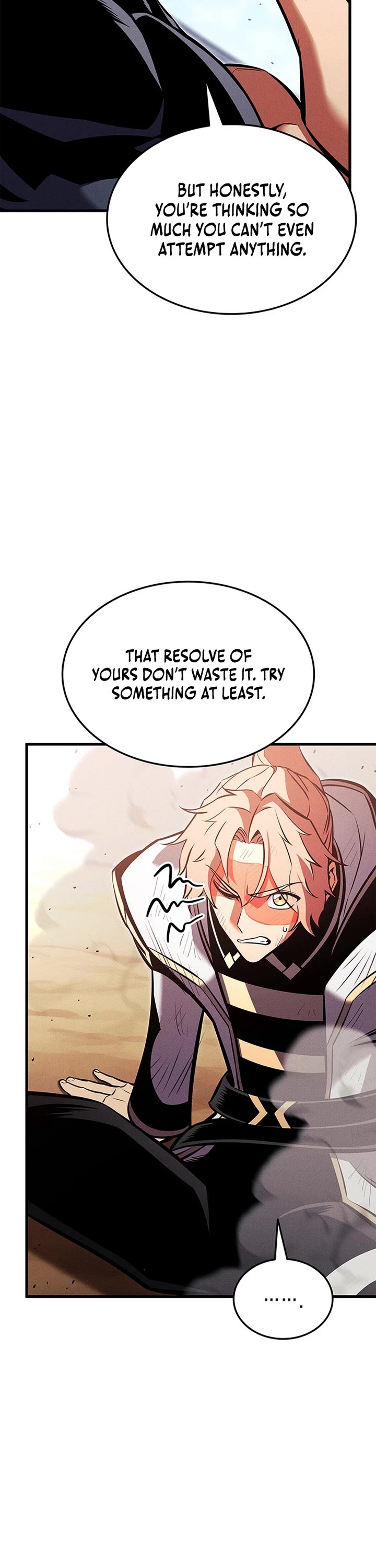 Ranker's Return (Remake) chapter 220 page 10