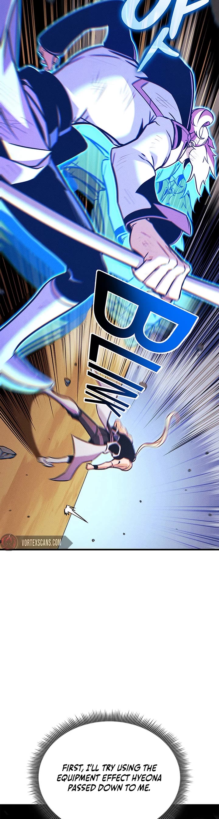 Ranker's Return (Remake) chapter 220 page 27